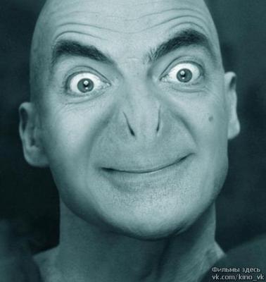 Прикрепленное изображение: GbDfQIJ7bVo.jpg